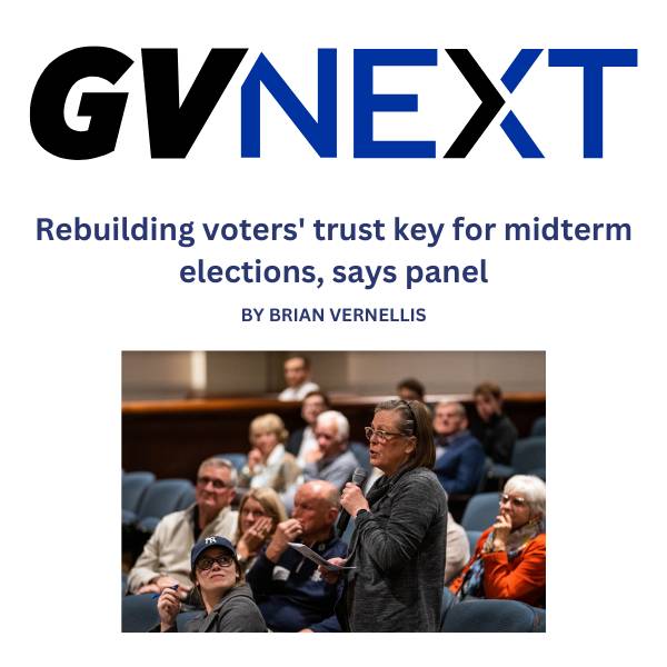 GVNEXT Article